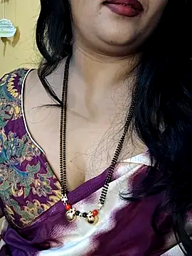 Angel0731 online show from March 2026 06:16:02 PM