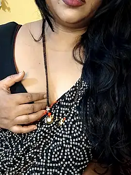 Angel0731 online show from May 2026 09:53:01 PM