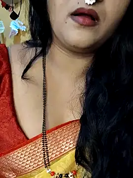 Angel0731 online show from May 2026 09:17:02 AM
