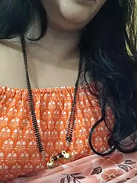 Angel0731 online show from May 2026 06:47:02 PM