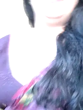 Angel0731 online show from May 2026 10:41:02 AM