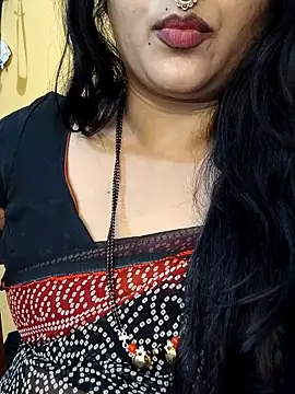 Angel0731 online show from May 2026 06:49:01 PM