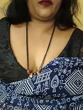 Angel0731 online show from June 2026 06:18:02 PM