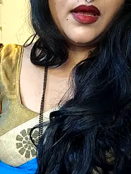 Angel0731 online show from July 2026 06:26:01 PM