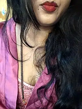 Angel0731 online show from July 2026 07:21:01 PM