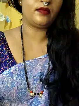 Angel0731 online show from July 2026 06:20:01 PM