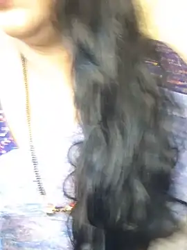Angel0731 online show from July 2026 09:14:02 PM