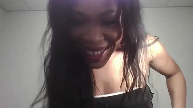 Idonotcherishu online show from October 2025 10:20:02 PM