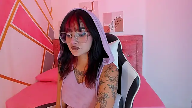 Lucy boobss online show from March 2026 03:12:02 AM