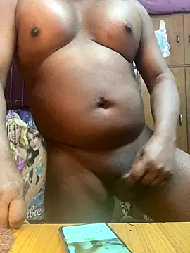 Kajal-Shemale69 online show from September 2025 01:33:01 PM