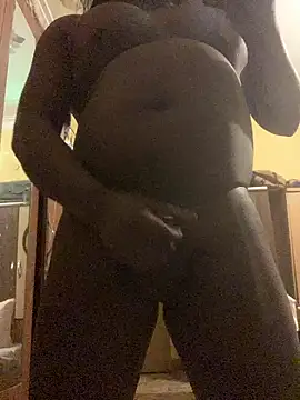 Kajal-Shemale69 online show from January 2026 07:39:01 PM