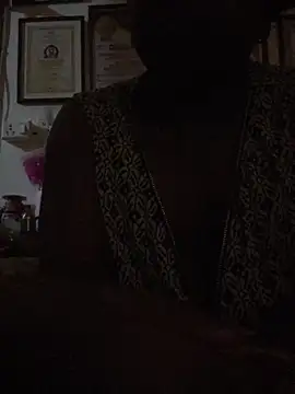 Kajal-Shemale69 online show from March 2026 09:49:02 AM