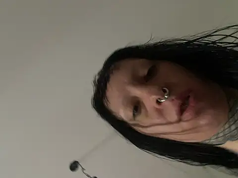 Snapshot of obsesiondarketa chatting on February 2026 05:00:01 PM obsesiondarketa online show from February 2026 05:00:01 PM