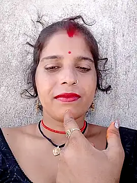 Manvi tyagi online show from September 2025 03:50:02 AM