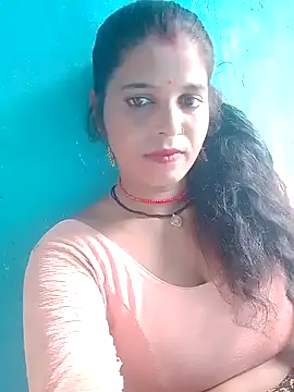 Manvi tyagi online show from September 2025 06:13:02 AM