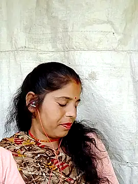 Manvi tyagi online show from September 2025 05:51:01 AM