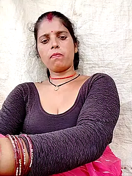 Manvi tyagi online show from September 2025 08:13:02 AM