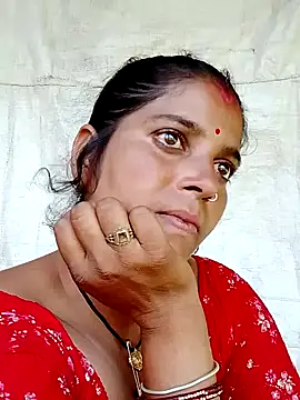 Manvi tyagi online show from September 2025 09:21:01 AM