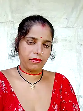 Manvi tyagi online show from September 2025 07:43:01 AM