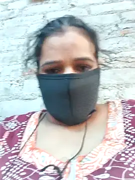 Manvi tyagi online show from October 2025 08:12:01 AM