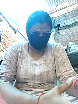 Manvi tyagi online show from October 2025 02:20:02 AM