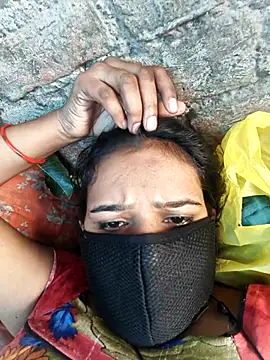 Manvi tyagi online show from October 2025 04:54:01 AM