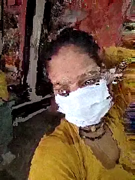 Manvi tyagi online show from October 2025 05:40:01 AM