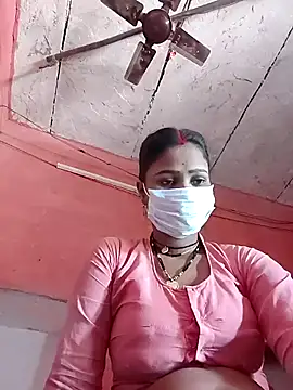 Manvi tyagi online show from October 2025 05:41:01 AM