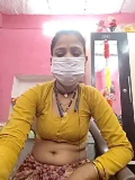 Manvi tyagi online show from October 2025 04:51:02 PM