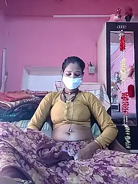 Manvi tyagi online show from October 2025 06:25:02 AM