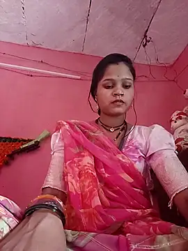 Manvi tyagi online show from October 2025 09:31:01 AM