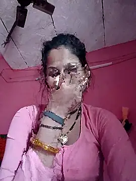 Manvi tyagi online show from October 2025 04:02:02 AM