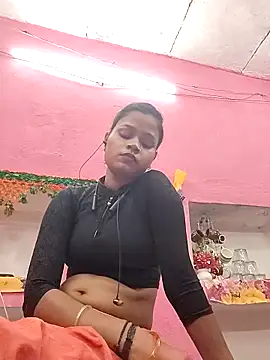 Manvi tyagi online show from November 2025 05:26:02 PM