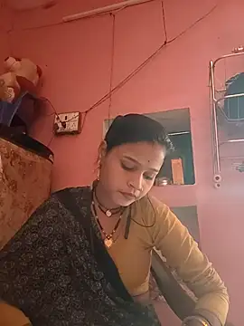 Manvi tyagi online show from November 2025 05:43:02 AM