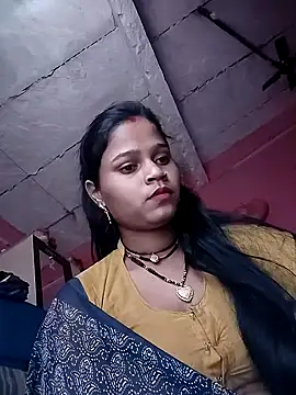 Manvi tyagi online show from November 2025 05:52:02 AM