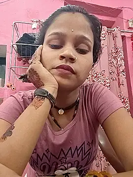 Manvi tyagi online show from November 2025 05:58:02 PM