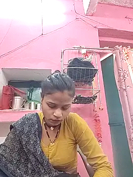 Manvi tyagi online show from November 2025 06:01:01 AM