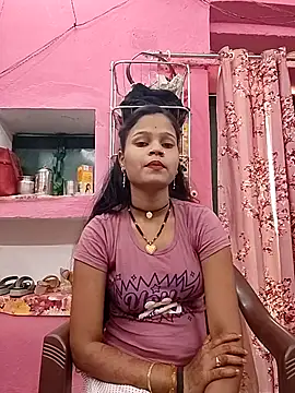 Manvi tyagi online show from November 2025 05:08:02 AM