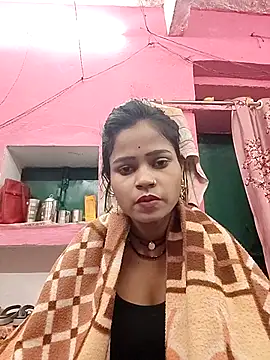 Manvi tyagi online show from November 2025 11:48:01 PM