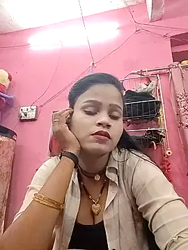 Manvi tyagi online show from November 2025 03:45:02 PM