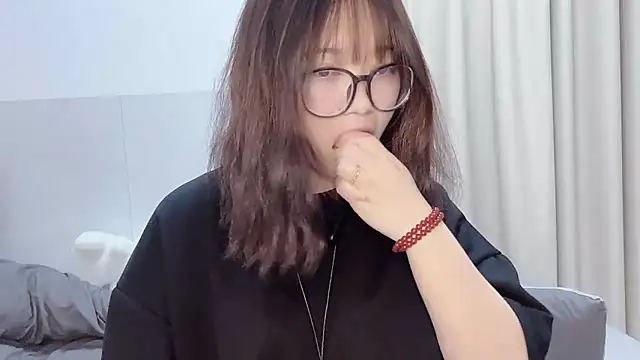 Xoxo-258 online show from September 2025 11:22:02 AM