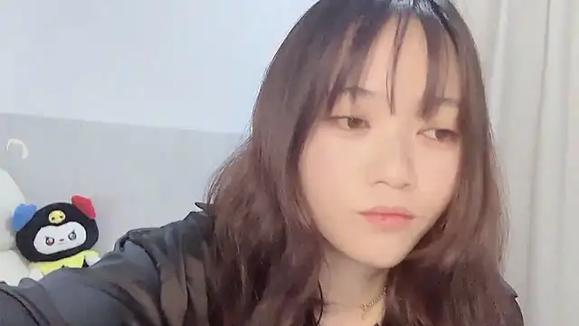 Xoxo-258 online show from October 2025 02:28:02 AM