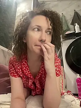 Snapshot of Kitty_Kisss chatting on March 2026 02:11:02 PM Kitty Kisss online show from March 2026 02:11:02 PM