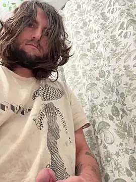 Snapshot of crashnasty chatting on September 2025 11:55:01 AM crashnasty online show from September 2025 11:55:01 AM