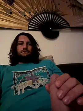 Snapshot of crashnasty chatting on September 2025 01:35:01 PM crashnasty online show from September 2025 01:35:01 PM