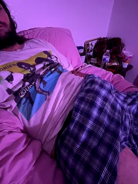 Snapshot of crashnasty chatting on September 2025 03:43:01 AM crashnasty online show from September 2025 03:43:01 AM