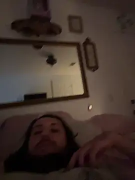 Snapshot of crashnasty chatting on September 2025 03:00:02 AM crashnasty online show from September 2025 03:00:02 AM