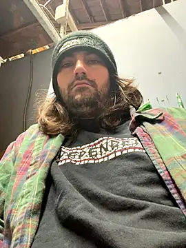 Snapshot of crashnasty chatting on November 2025 05:47:02 PM crashnasty online show from November 2025 05:47:02 PM