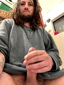 Snapshot of crashnasty chatting on January 2026 12:51:02 PM crashnasty online show from January 2026 12:51:02 PM