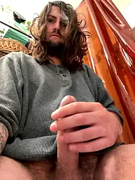 Snapshot of crashnasty chatting on January 2026 12:21:02 PM crashnasty online show from January 2026 12:21:02 PM